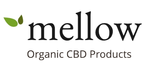 MellowOrganic Logo